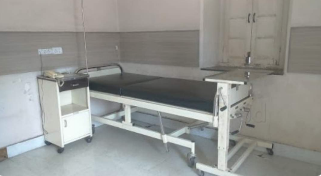 Shreeyash Hospital Image 4