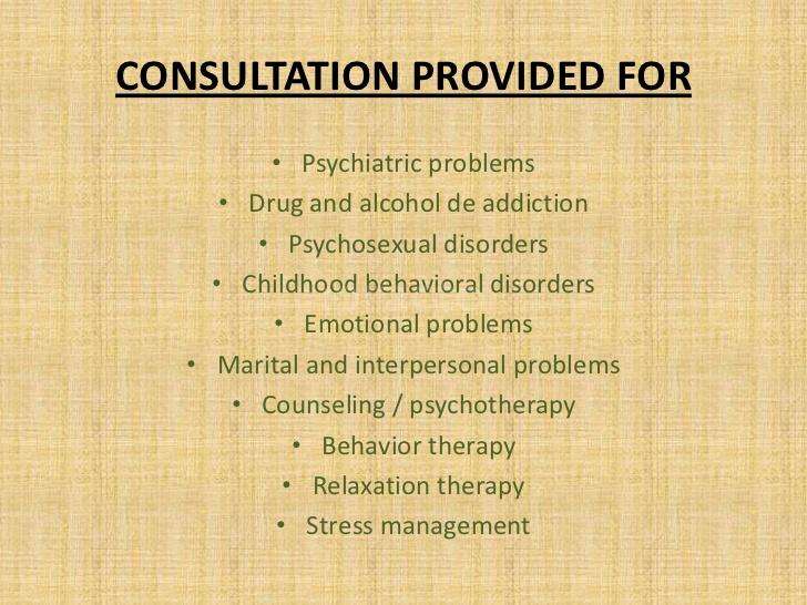 Serenity Neuropsychiatry Clinic Image 3