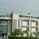 Columbia Asia Hospital Image 1