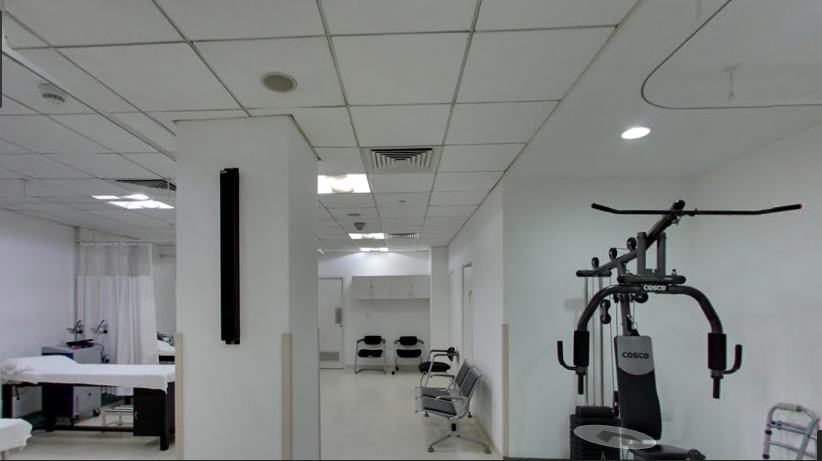 Columbia Asia Hospital Image 2