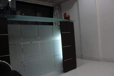 Vrindavan Homeopathic Consultancy Image 2