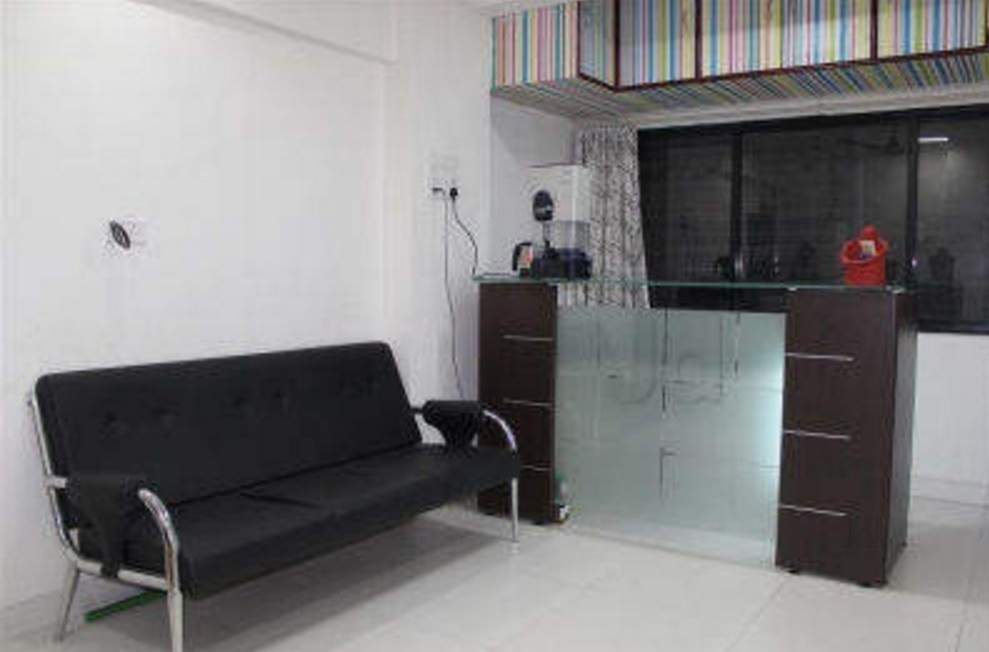 Vrindavan Homeopathic Consultancy Image 4
