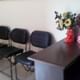 Deevya Ayurveda & Panchkarma Centre Image 8