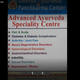 Deevya Ayurveda & Panchkarma Centre Image 10