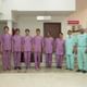 Matrika Hospital For Women & Children Image 10
