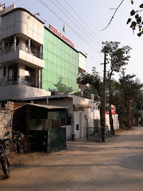 Umkal Hospital Image 2