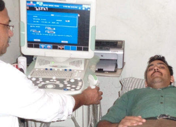 Umkal Hospital Image 4