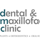 Dental And Maxillo-facial Clinic Dental And Maxillo-Facial Clinic Image 7