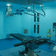 Prasad Hospital Image 4