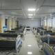 Prasad Hospital Image 5