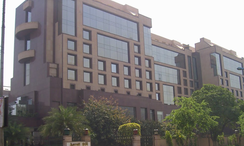Arogyam Superspeciality Clinic Image 4
