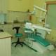 Sight N Smile Eye and Dental Clinic Image 6