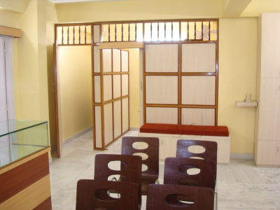 Sight N Smile Eye and Dental Clinic Image 4