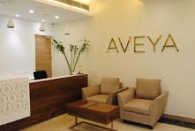 Aveya Ivf Fertility Centre Image 1