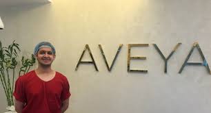 Aveya Ivf Fertility Centre Image 3