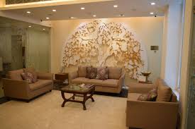 Aveya Ivf Fertility Centre Image 2