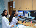 Asian Institute Of Medical Sciences Image 3