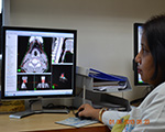 Asian Institute Of Medical Sciences Image 2
