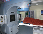 Asian Institute Of Medical Sciences Image 1