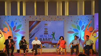 Raipur - IVF(Pahlajani Test Tube Baby Centre) Image 4