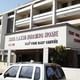 Raipur - IVF(Pahlajani Test Tube Baby Centre) Image 1