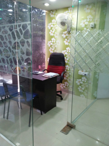 Re-vive Fitness and Beauty Pvt Ltd Image 1