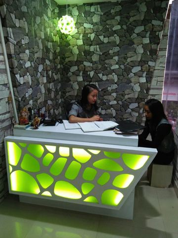 Re-vive Fitness and Beauty Pvt Ltd Image 4