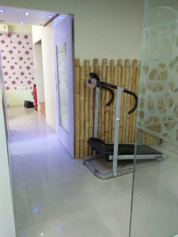 Re-vive Fitness and Beauty Pvt Ltd Image 6