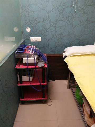 Re-vive Fitness and Beauty Pvt Ltd Image 5