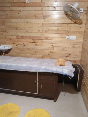 Re-vive Fitness and Beauty Pvt Ltd Image 2