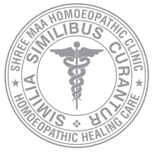SHREE MAA HOMOEOPATHIC CLINIC Image 1