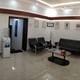 Naorang Health Center Image 4