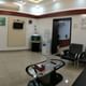 Naorang Health Center Image 5