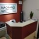 Naorang Health Center Image 3
