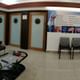 Naorang Health Center Image 2