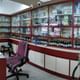 Naorang Health Center Image 8