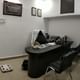 Naorang Health Center Image 6