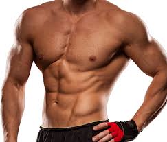 Healthy Living Image 2