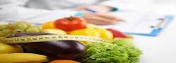 Healthy Living Image 3
