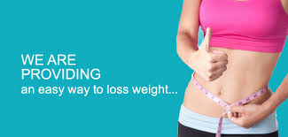 Healthy Living Image 1