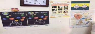 Samvedna neuropsychiatric clinic Image 1
