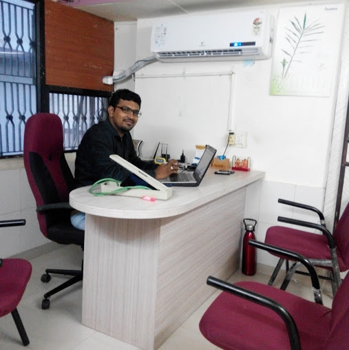 Samvedna neuropsychiatric clinic Image 3