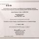 Dr Bharti Clinic Image 3