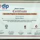 Dr Bharti Clinic Image 2