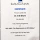 Dr Bharti Clinic Image 6