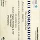 Dr Bharti Clinic Image 7