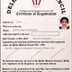Dr Bharti Clinic Image 9