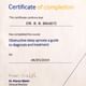 Dr Bharti Clinic Image 8