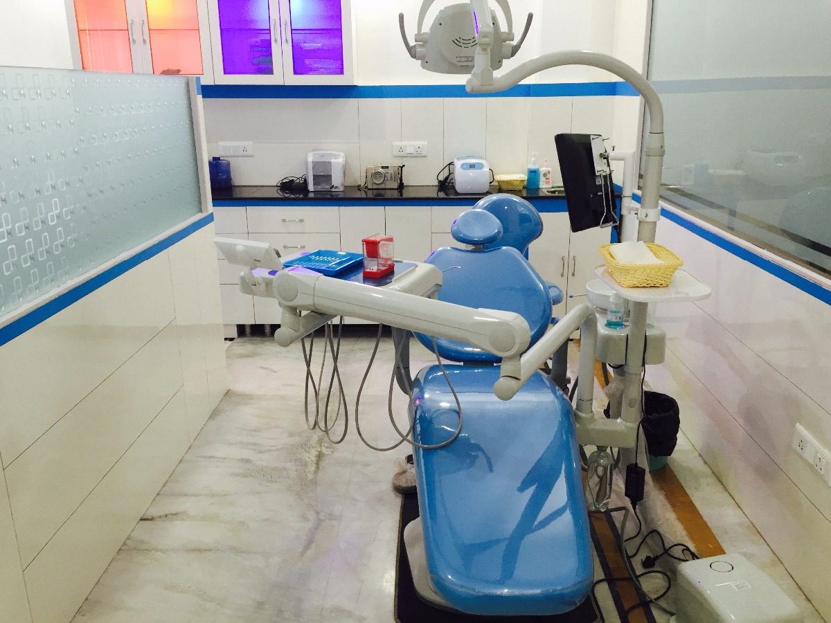 Dental Realm Image 6