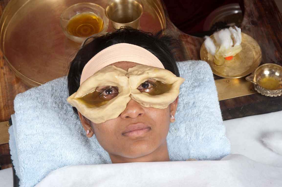 Arth Ayurveda Image 1